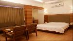 Hotel Kanak Comfort